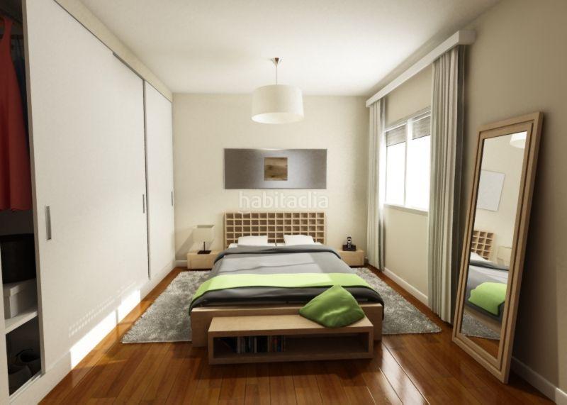 Foto d7f02083-8f1c-4647-8d34-4b075a87f1aa. Chalet - chalet independiente - a medida del cliente en Collado Mediano