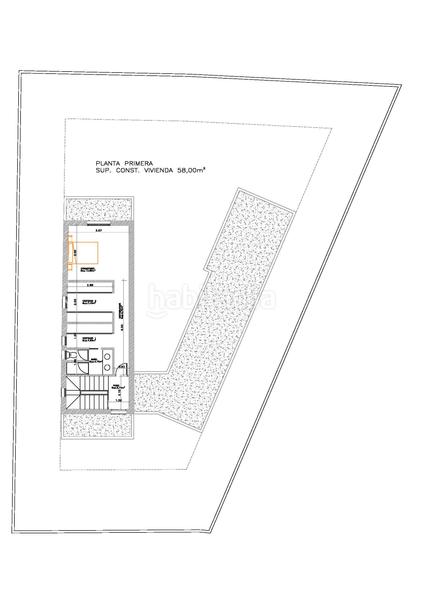 Foto fa838228-c55f-4fb0-8795-78ea34db8168. Chalet - chalet independiente - a medida del cliente en Collado Mediano