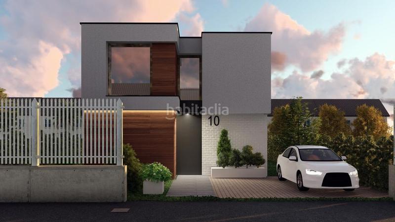 Foto 104de860-503d-4d63-b819-10e6c91e610b. Xalet a Pedrezuela