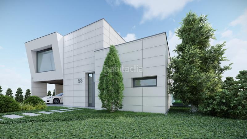 Foto edaff5d5-16e7-4071-b6ca-4c4bf0d83e59. Xalet a Pedrezuela