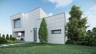 Xalet a Manzanares el Real. Manzanares el real - chalet individual - a medida y configurable