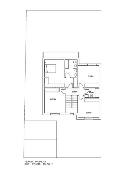 Foto a3b00fe7-4ca7-48ce-bb25-7bf69e6c4335. Chalet - chalet individual - a medida y configurable en Manzanares el Real