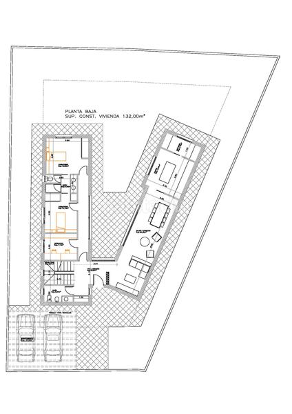 Foto a4bcecc0-43a4-4e38-b2a5-97a111788601. Chalet - chalet individual - a medida y configurable en Manzanares el Real