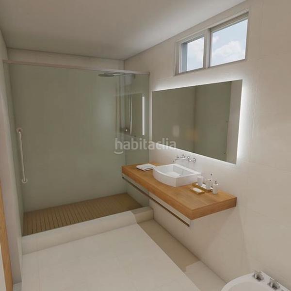 Foto bb961fcf-a24a-45b1-96ff-dd48e3bcb617. Chalet - chalet individual - a medida y configurable en Manzanares el Real