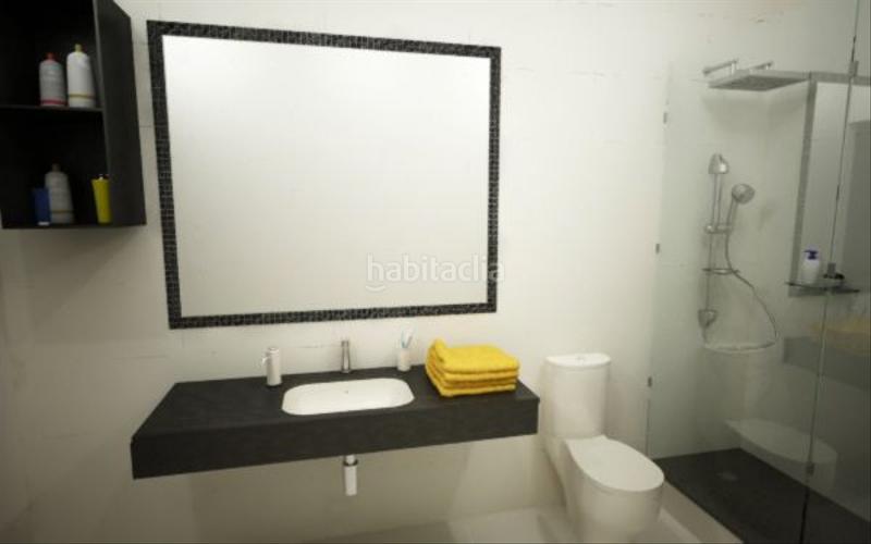 Foto 0523d2e0-2594-4e04-b412-392ff4a964be. Chalet - chalet individual - ampliable y configurable en Colmenar Viejo