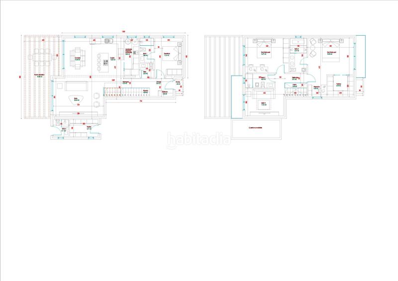 Foto 582d0c23-619e-4c79-be2d-9b48cadde94b. Chalet - chalet individual - ampliable y configurable en Colmenar Viejo