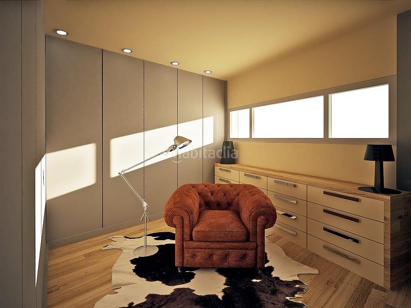 Foto ab24d2f9-8b04-4918-b2be-d138c1473d36. Chalet - chalet individual - ampliable y configurable en Colmenar Viejo