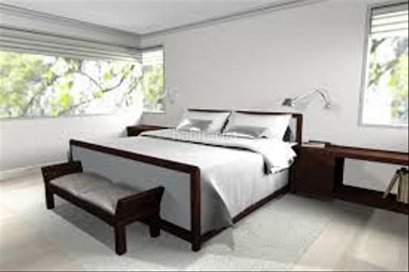 Foto ae9c540a-d815-4542-9f29-5e6bd58a83cb. Chalet - chalet individual - ampliable y configurable en Colmenar Viejo