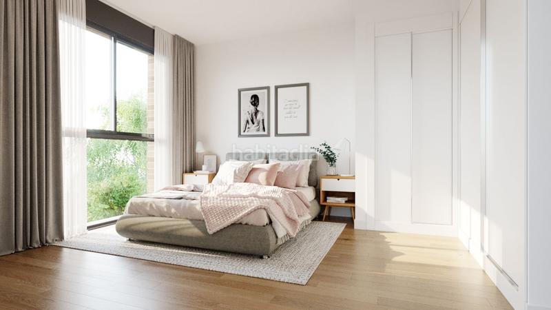 Foto ff4c1090-b788-4f0f-b63a-8e5581c1d613. Chalet - chalet individual - ampliable y configurable en Colmenar Viejo