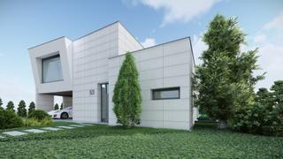 Xalet en Ciudalcampo. Ciudalcampo - chalet independiente - configurable por parte de c