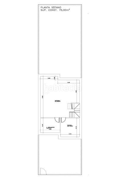 Foto 608455ab-39b3-4278-b08f-2b929bb0b684. Semi detached house in Hospital Valdemoro