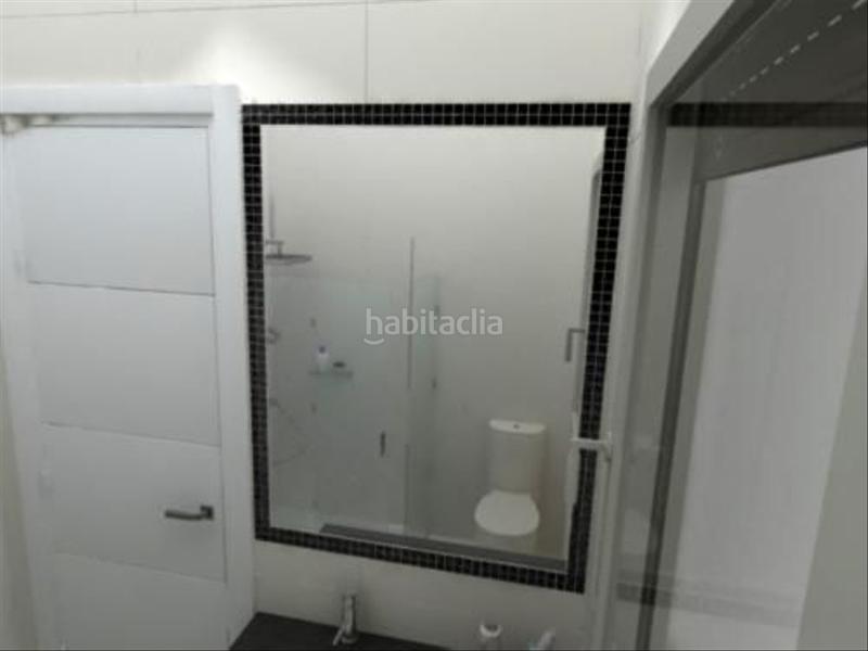 Foto 6a125e26-7be5-4910-a5f9-4f61374c5d6e. Semi detached house in Hospital Valdemoro