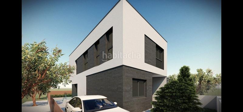 Foto 87817c52-a02b-453c-b962-d24fe09f8053. Semi detached house in Hospital Valdemoro