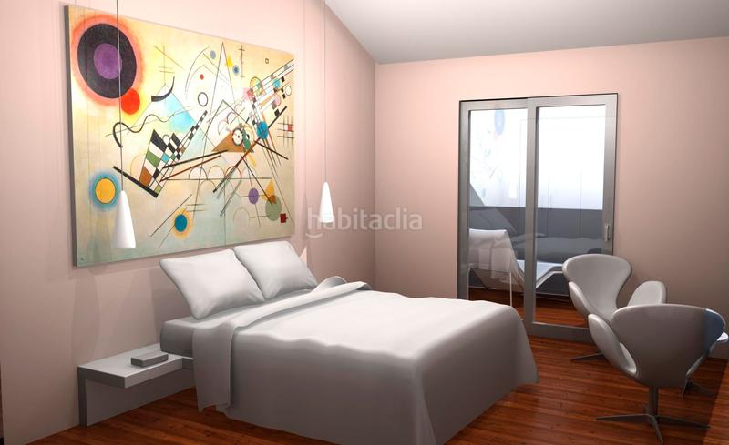 Foto eeaa4280-1b56-4ec7-930e-632dad7b71c1. Semi detached house in Hospital Valdemoro