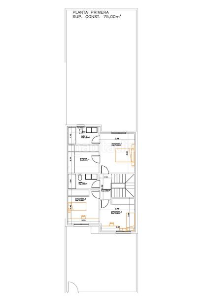 Foto fce8a9fc-b685-404b-8910-f7b7265945b4. Semi detached house in Hospital Valdemoro