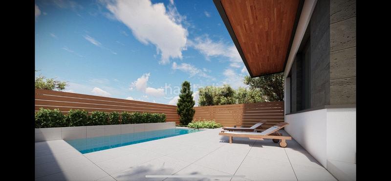 Foto 66de5703-1919-426c-9502-540371964551. Maison jumelée dans Carranque