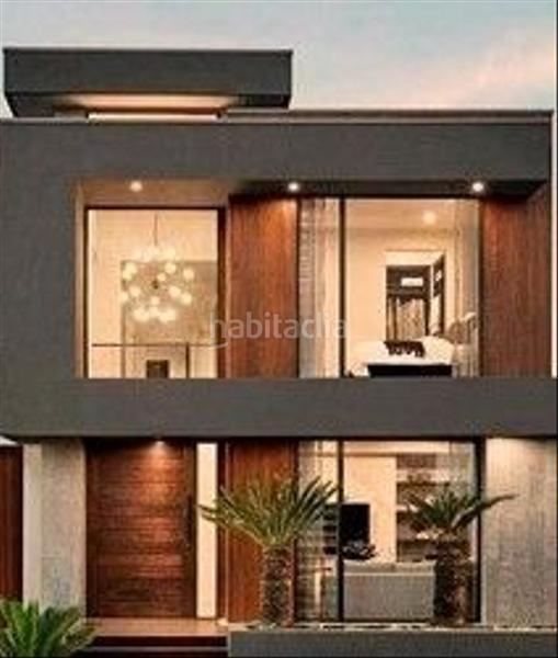 Foto 985c715b-805c-4a39-9aea-0dc1f4dd5d0d. Maison jumelée dans Carranque