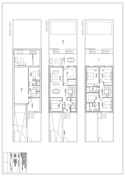 Foto 9d3b55a1-e65a-4b10-a5c3-2ef76819e5d2. Maison jumelée dans Carranque