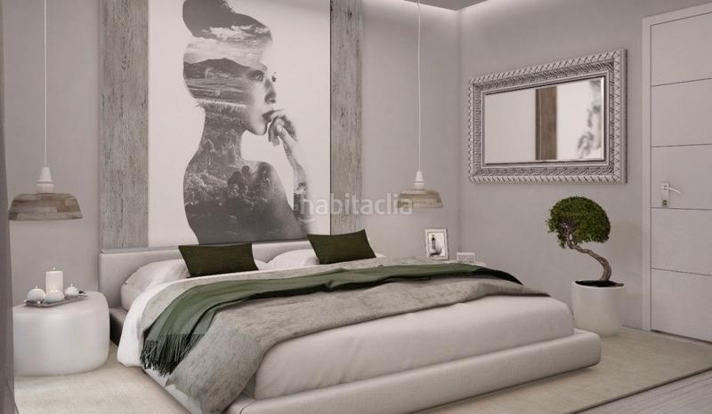 Foto aee82275-c32e-4361-b8ec-4e088ba744fc. Maison jumelée dans Carranque