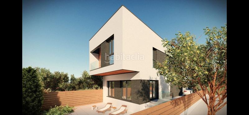 Foto d79a720d-156d-4e93-9604-b682dc07efb5. Maison jumelée dans Carranque