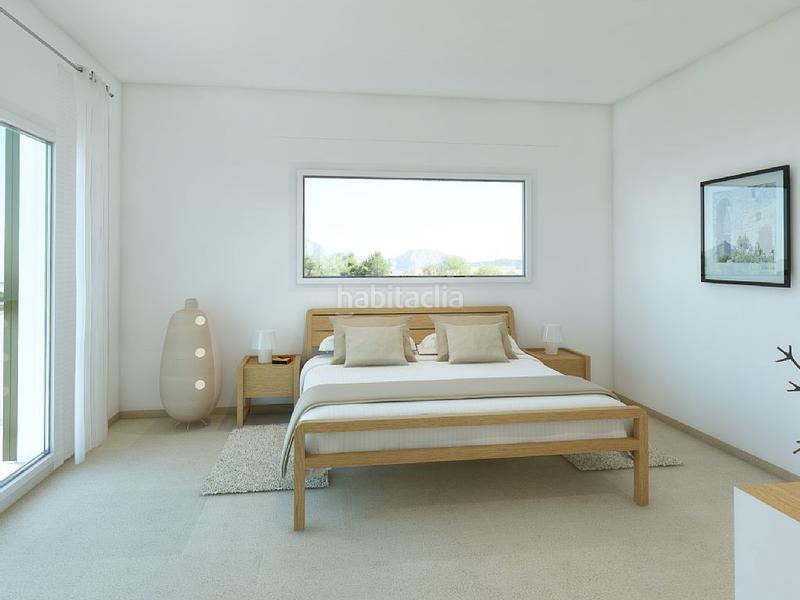 Foto e3e9aab7-8401-4175-a0d3-d994dbd15088. Maison jumelée dans Carranque