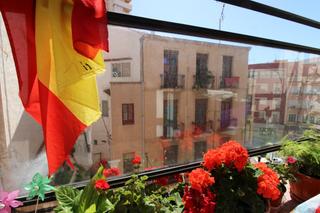 Appartement  Calle maestro caballero. Piso en venta en alicante centro plaza de toros