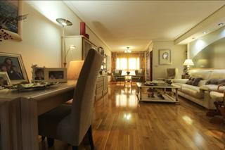 Appartement  Avenida maisonnave. Piso en venta en alicante avenida maisonnave