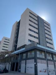 Büro in Garbinet - Parque de las Avenidas. Oficina en garbinetparque de las avenidas, alicante
