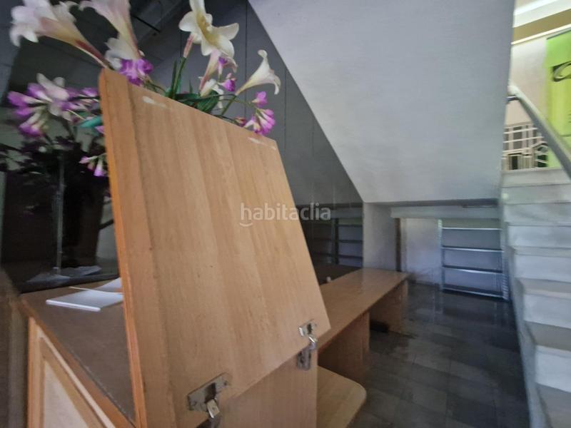 Foto 43082e48-98f6-4fe6-8b1e-cd257d6a2ac9. Affitto capannone industriale in Ciudad de Asís Alicante