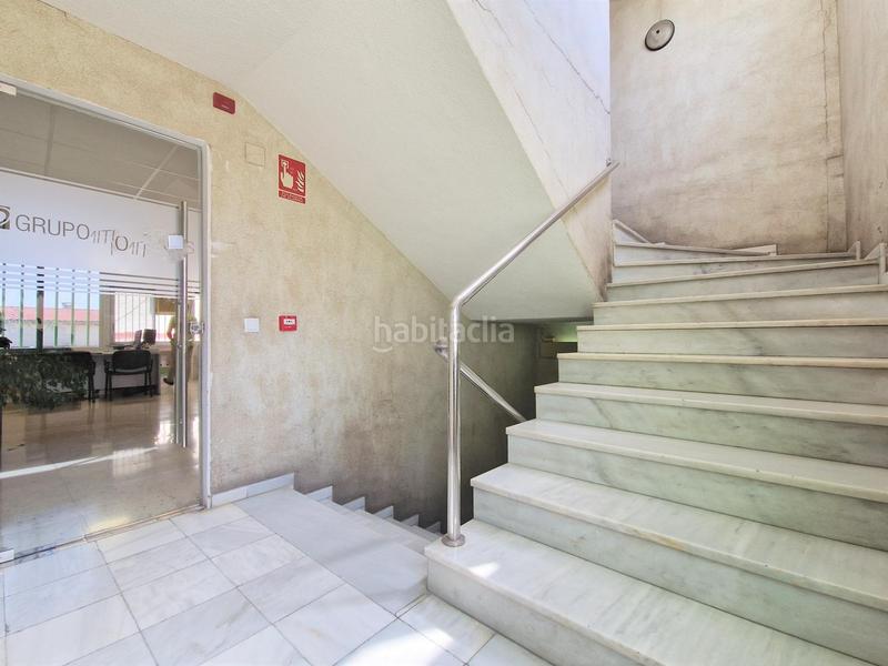 Foto 8dc99315-863d-4a57-a8a9-8789e0cd7962. Affitto capannone industriale in Ciudad de Asís Alicante