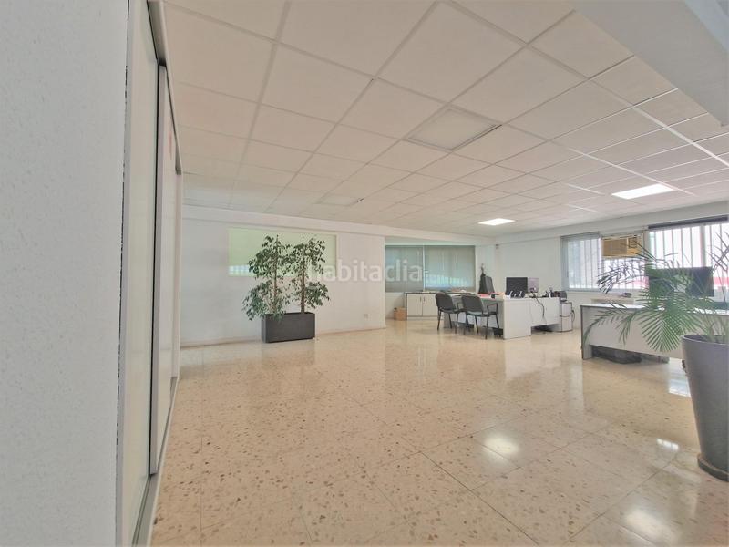 Foto 02fe9e44-0f45-4071-9717-17d1aa2b7d8f. Rent industrial building in Ciudad de Asís Alicante