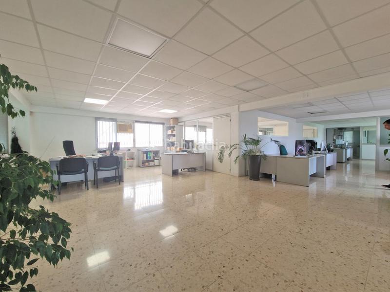 Foto 0c69e8b5-2693-407e-8113-2dd9897e46ef. Rent industrial building in Ciudad de Asís Alicante