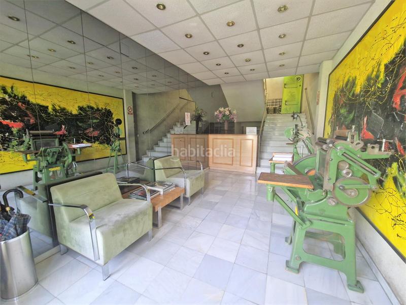 Foto 71cc48ea-1aee-48e5-abc7-e3260e841e96. Rent industrial building in Ciudad de Asís Alicante