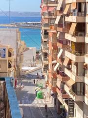 Location Appartement à Raval Roig - Virgen del Socorro. Alquiler larga temporada virgen del socorro alicante