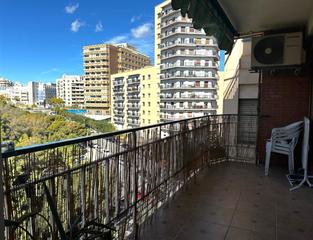 Location Appartement à Raval Roig - Virgen del Socorro. Alquiler larga temporada virgen del socorro alicante