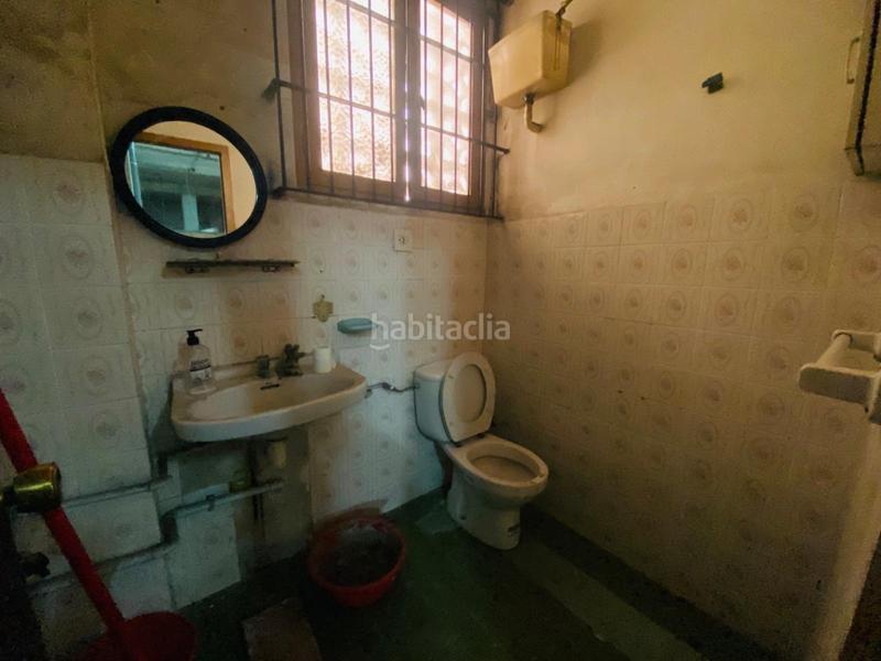 Foto e00b27ea-90f7-4b29-a1e2-2ddc77d5c92c. Business premise in Campoamor Alicante