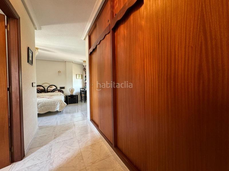 Foto 22fda7be-1d4b-41bb-aad5-cdea315d81df. Chalet  independiente en venta en las paulinashogar provincial en Alicante