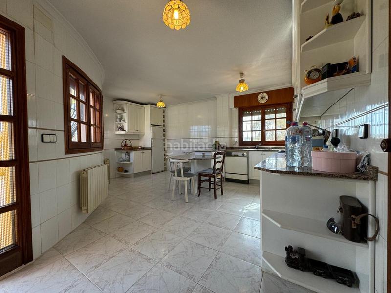 Foto 5813d9b1-b2b1-4a8d-a1d4-80c9ab043f35. Chalet  independiente en venta en las paulinashogar provincial en Alicante