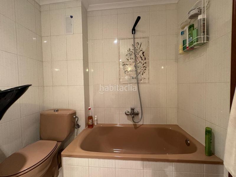 Foto 5eaedff5-d898-4c45-9de0-67193e716c4d. Chalet  independiente en venta en las paulinashogar provincial en Alicante