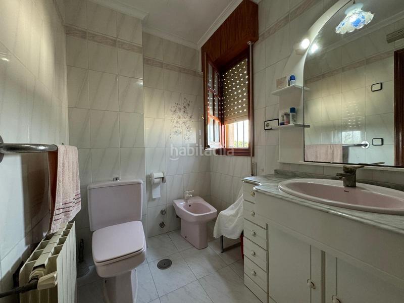 Foto 70a03521-e64a-4691-a7a8-bfd5dc644f8b. Chalet  independiente en venta en las paulinashogar provincial en Alicante