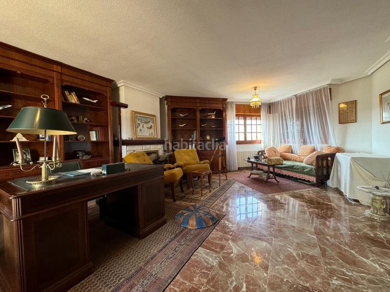 Foto 748b6bee-9baf-4ebd-9818-4bf8afed8f2e. Chalet  independiente en venta en las paulinashogar provincial en Alicante
