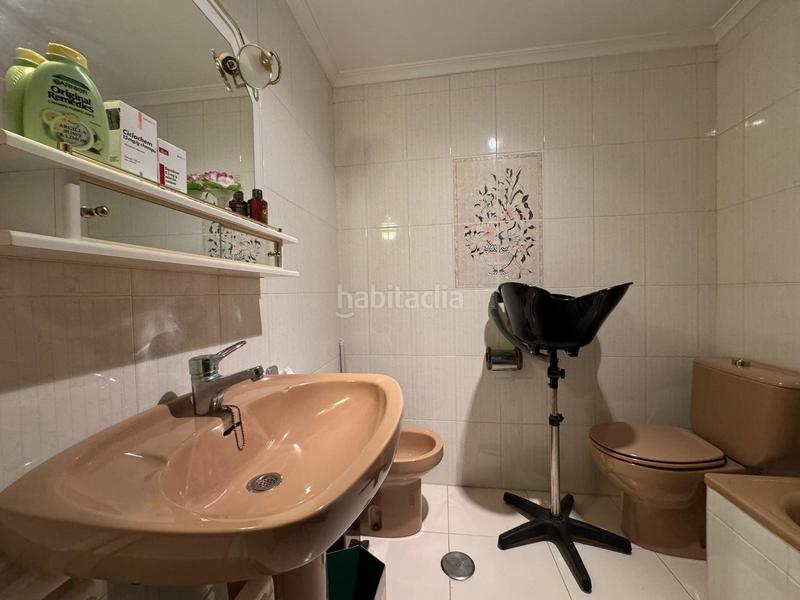Foto 7635b50b-2723-45fb-af04-81fe5e428229. Chalet  independiente en venta en las paulinashogar provincial en Alicante