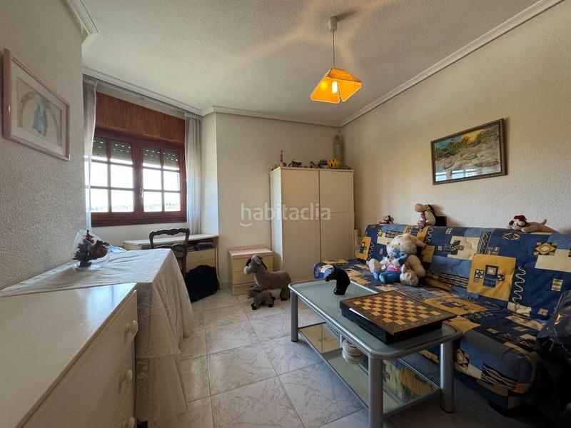 Foto 7e238a2a-bad1-432e-9090-8da303af7452. Chalet  independiente en venta en las paulinashogar provincial en Alicante