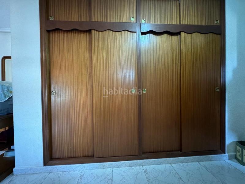 Foto 80d33e23-21bc-4bd8-8a7e-ca6cc942d34e. Chalet  independiente en venta en las paulinashogar provincial en Alicante