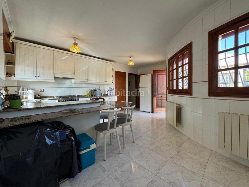Foto 91c32acd-966b-499d-8a8e-7e92b19cef93. Chalet  independiente en venta en las paulinashogar provincial en Alicante