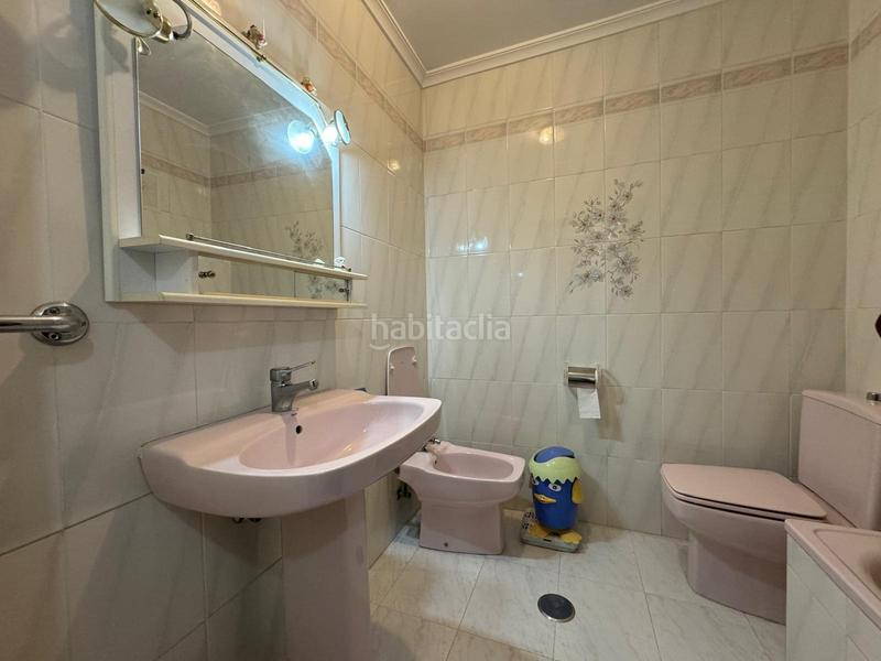 Foto b02a9f6a-5222-44f8-8ac6-52072e577750. Chalet  independiente en venta en las paulinashogar provincial en Alicante