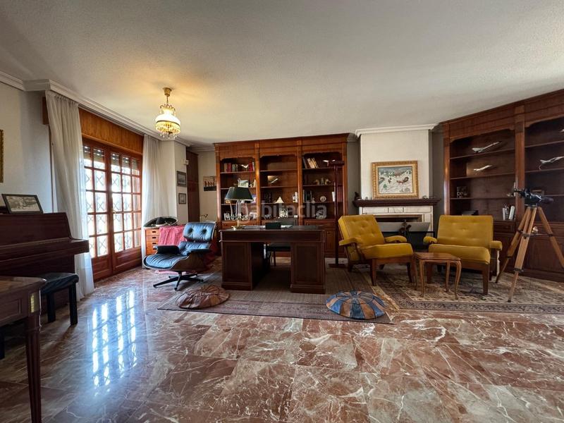 Foto b279be0e-bd52-4789-a87e-8a28407ebe0e. Chalet  independiente en venta en las paulinashogar provincial en Alicante