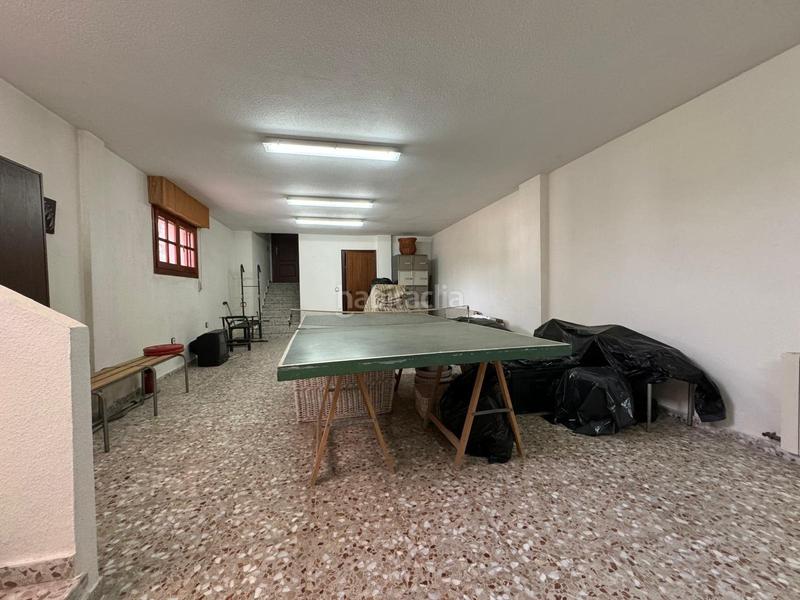 Foto f9b6c41d-7bcd-42e4-916f-a693ad96a3c2. Chalet  independiente en venta en las paulinashogar provincial en Alicante