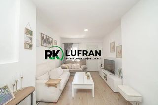 Local Comercial a Los Ángeles. Activo en rentabilidad en alicante  barrio los angeles