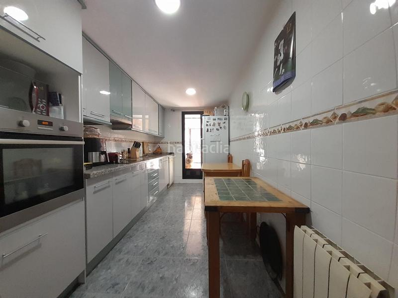 Foto 076e2e58-a6fa-47bc-a3b9-c51c7531f479. Pis amb calefacció aparcament piscina a Garbinet - Parque de las Avenidas Alicante